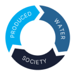 https://producedwatersociety.com